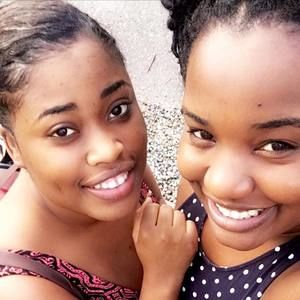 Meet your Posher, Oshin